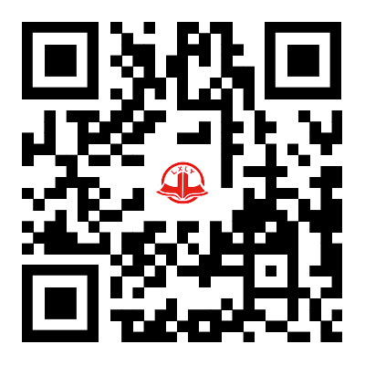 掃一掃手機官網